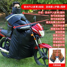 5c674e671b7cd5ba55dfa1531b2108ccee865e2bf21b49860a66f70a07f1.jpg