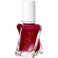 essie 네일 폴리쉬 Forever Family