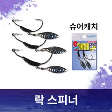 f7fa9862cbc80b450b9d8364a37f237be86483f95531766b635b4c729666.jpg
