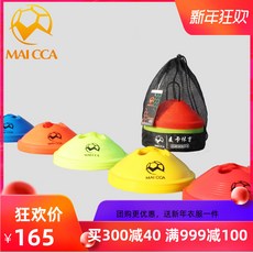 13e62c1d538dc78a357bed109c403b5e46456eb1d1fa84e195f002124b5f.jpg