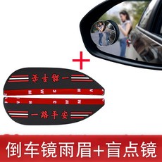 47048ce1e94f389f808cfb6005eb36e5a5cb864bc723285bc028402a7850.jpg