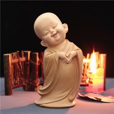 청동현대미술