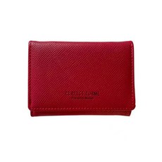 여성반지갑 TOP01