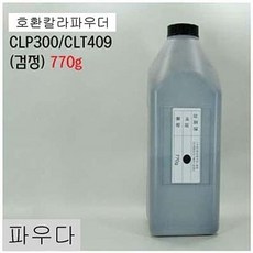 아이맥스s1