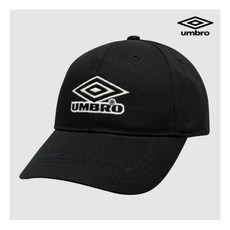 엄브로모자