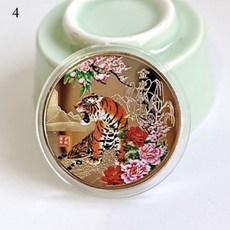 e71bee0420843397553d803daeeda7cb1a80aedc530afdcc342c12b4006c.jpeg