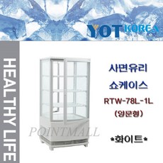 4030a1919805e7999dd200ebe27af5b631744f5408eb5d3207d59b2d9fa5.jpg