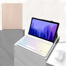 e3c5191105e08c2d952e9523fc1ba8649ac3efb90e35f544c879f6e32a26.jpeg