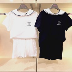셀덴 MARIO쿨세라바지세트 EDRT24405