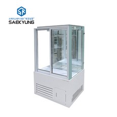 세경쇼케이스900