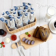a512a5d6c6cd3841f5a23d8adbc219968cc10d30ae92ae40694da52b618c.jpg