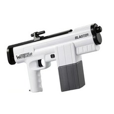 xshot마이크로