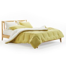 알러지케어요커버