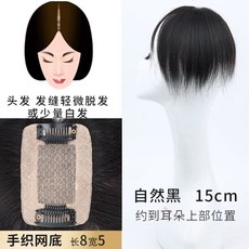 332ba51f0ce67993fa34630dc9ed15dd17a0c8cb6efbe2b616a2890cc728.jpg