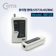 4ff987dbaf2902d1c672d30a0b7a8b8b6a0912049e84d66b68b972094dc1.jpg