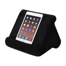 코끼리리빙거치대아이패드