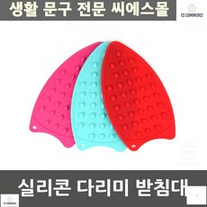 a4b7149b9115215fec1e2e313097ebae103cf7045889fcbc5457fc62899f.jpg