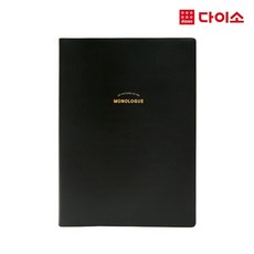 be7c2e8d6ce30016dbc66370be25811e1b81375bbf8bd02a6606e77da442.jpg