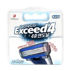 40a026ea4fdf44124c7128b2ae6d6f1c6fc193b6e9a8db4289d3faa9921b.png