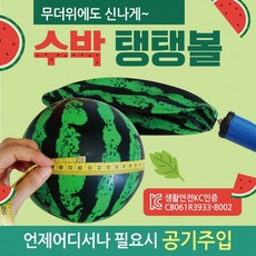 af1645dee7eb59adb30521de65a4e5676dcea7cb1f0072c0ad34b272ae42.png