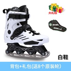 c907bf62bcc0646cf78dd22b8f5c8fc35ec651faa2bfe9476619ff6d8fdb.jpg