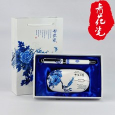 8afb94fa9330524f5c1b8a871e797b9832d08f87847d3dc56f27d70c34a0.jpg