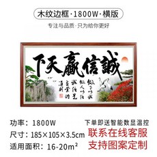 e217a328c1894c80769f2ce0acdfefd8dad23c05b50e8db6a7fb1bc31b18.jpg