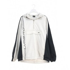 엄브로 아노락 점퍼 L 25295