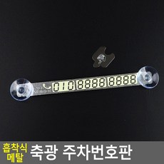 318bb903fd72290e7e6e1a086833871784460aab204a1fbd5a23288ea84b.jpg