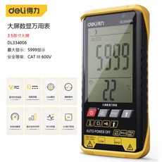 gd128테스터기