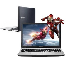 삼성 LG HP 노트북 i5 가정 업무 게임 포토샵 주식용 Win10/11 무상1년 사은품, 블랙, 삼성6세대 i5 500R5L, 128GB, 4GB, WIN10 Pro