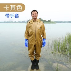 9020fcdac6b446dc987fad9c43d8efa119c635dbef75d5d3efbbefe539b1.jpg
