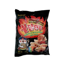 삼양전자청국장제조기