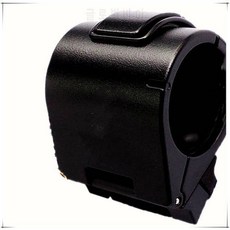 소니 PXW-Z90 용 PXW-Z150P HXR-NX80 HXR-NX100 Z90 Z150 NX80 NX100 MIC 마, 상세내용참조