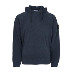 스톤아일랜드올드이펙트
