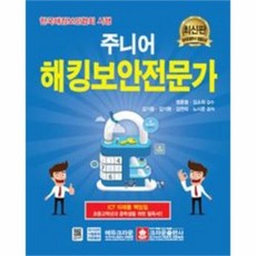 a01dfbe5eead163cd18cb4a76516c2da9627b5ae3d8507862db70d050ae4.jpg