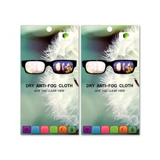 1e62436ffff8b2323ec99a8d7eb6af96b547fbf76171dcd529b3dd7ad508.jpg