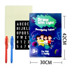 82dee5c1273f258fe98598e91a23065a93c283f2e49599f8561ae2ff8fe8.jpg