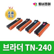 1477859d98f3eb720c386c333a9bd934bddd9ba49a3a381185e18277abc1.jpg