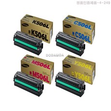 21009f6bd1de678dc9016fb171a215e15c51388c42ad9760705ed5b1a41b.jpg