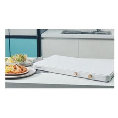 삼성더플레이트2구