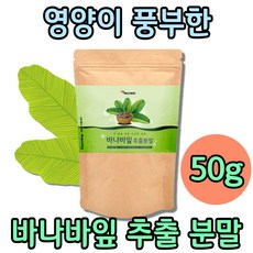 자연식식단