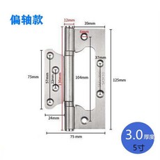 abba48a09f93ad960a00f6a581c79aabe02dc055c71d04f9470cbc383a83.jpg