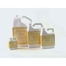 Glamorous Wash 글래머러스 워시 세탁세제1893ml, 1개, 1996g