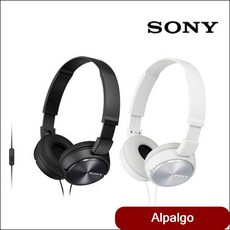 9b391a4af86d6b81203b893400d5eebbc52f0096cc3ba786e606d976ed77.jpg