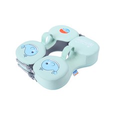 초등학생암튜브