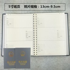 5593bfce0e5c80cce86cc4733540a8332a33e90126639cce654b06c09b17.jpg
