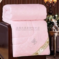 5d3ba674cbd5e3a01c54f73bb1e1344fa09ac5c813594cc268f7e5f172f7.jpg