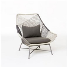 나무발판인도네시아