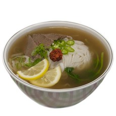e70a48524656cd8e74081fe6d356af250b4c1993c1655ee1271ca372e8aa.JPG